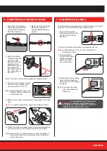 Preview for 5 page of Ozito OPCS-036 Instruction Manual