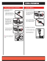 Preview for 3 page of Ozito PHT-410 Instruction Manual