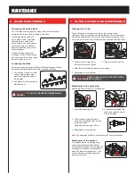 Preview for 6 page of Ozito PHT-550 Instruction Manual