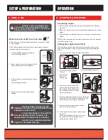 Preview for 4 page of Ozito PLT-380 Instruction Manual