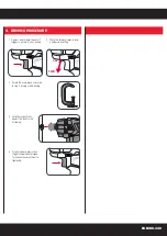 Preview for 4 page of Ozito Power X Change PXBWS-340 Instruction Manual