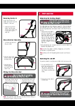 Предварительный просмотр 3 страницы Ozito Power X Change PXCPM-018 Original Instructions Manual