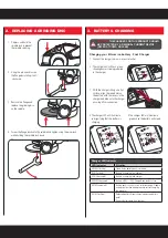 Preview for 17 page of Ozito Power Xchange PXDDGK-600U Original Instructions Manual