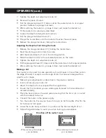 Preview for 12 page of Ozito PRR-850 Instruction Manual