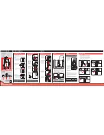 Предварительный просмотр 2 страницы Ozito PSCD-750 Instruction Manual