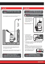 Preview for 4 page of Ozito PSDWK-1000 Instruction Manual