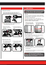 Preview for 3 page of Ozito PSS-7000 Instruction Manual