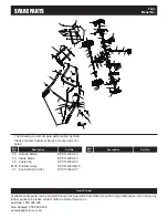 Preview for 8 page of Ozito PTL-4300 Instruction Manual