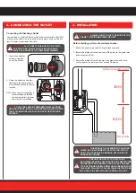 Preview for 3 page of Ozito PTP-165 Instruction Manual