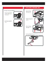 Preview for 3 page of Ozito PXAGS-500 Instruction Manual