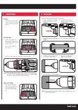 Preview for 5 page of Ozito PXBHS-100 Instruction Manual