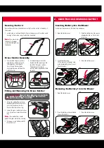 Preview for 3 page of Ozito PXCLMK-1418 Original Instructions Manual