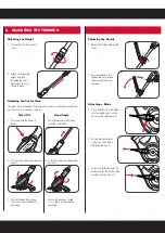 Preview for 3 page of Ozito PXCLTK-218 Instruction Manual