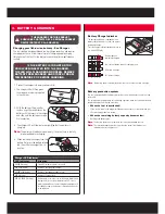 Preview for 4 page of Ozito PXCLTK-218U Original Instructions Manual