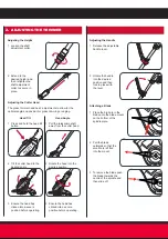 Preview for 3 page of Ozito PXCLTS-018 Instruction Manual