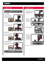 Preview for 5 page of Ozito PXCMSS-210 Instruction Manual