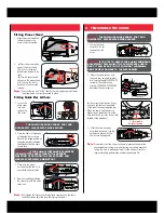 Предварительный просмотр 3 страницы Ozito PXCPPS-018U Original Instructions Manual