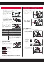 Preview for 3 page of Ozito PXCSK-700 Instruction Manual
