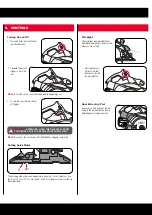 Preview for 4 page of Ozito PXCSS-165 Instruction Manual