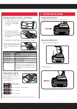 Предварительный просмотр 3 страницы Ozito PXDDGK-600 Instruction Manual