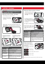 Предварительный просмотр 3 страницы Ozito PXDDK-301 Instruction Manual