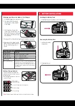 Preview for 3 page of Ozito PXHDK-200U Original Instructions Manual