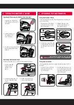 Preview for 4 page of Ozito PXJSS-600U Manual