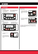 Preview for 4 page of Ozito PXRDS-300 Instruction Manual