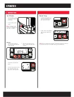Preview for 4 page of Ozito PXRDS-300U Original Instructions Manual