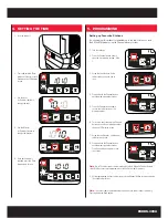 Preview for 5 page of Ozito PXRDS-300U Original Instructions Manual