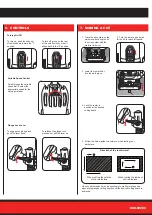 Preview for 5 page of Ozito ROU-5000U Original Instructions Manual