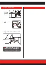 Preview for 4 page of Ozito RSW-5200 Instruction Manual