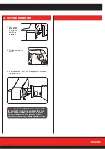 Предварительный просмотр 4 страницы Ozito RSW-5200 Instruction Manual