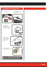 Preview for 5 page of Ozito RTR-2000 Instruction Manual