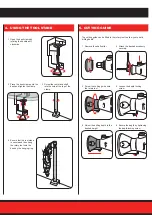 Preview for 4 page of Ozito RTR-3100 Instruction Manual