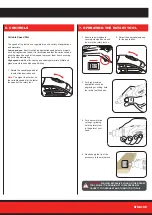 Preview for 5 page of Ozito RTR-4100 Instruction Manual