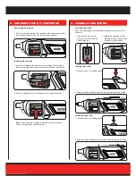 Preview for 3 page of Ozito SDA-1100U Original Instructions Manual