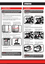 Preview for 3 page of Ozito SGP-5000 Instruction Manual