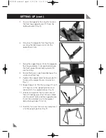 Preview for 6 page of Ozito UJC-860 Operation Manual