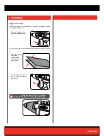 Preview for 4 page of Ozito ZLGGS-012 Instruction Manual