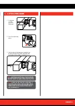 Preview for 4 page of Ozito ZLRSS-012 Instruction Manual