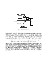 Предварительный просмотр 7 страницы Ozone Solutions HG-1500 Manual