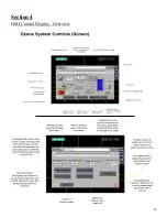 Preview for 12 page of Ozone Solutions Waterzone 100 Installation & Operation Manual