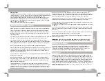 Preview for 13 page of Ozone Addict 2 Pilot'S Manual