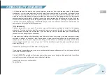 Preview for 27 page of Ozone ALPINA 4 Pilot'S Manual