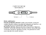 Preview for 4 page of Ozone Dual FX Quick Manual