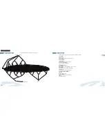 Предварительный просмотр 16 страницы Ozone Enzo 3 Pilot'S Manual