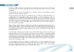 Preview for 5 page of Ozone Kona 2 Pilot'S Manual