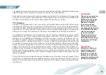 Preview for 7 page of Ozone Kona 2 Pilot'S Manual