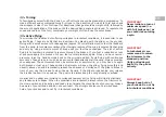 Preview for 15 page of Ozone Kona 2 Pilot'S Manual